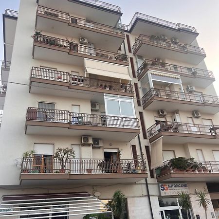 Da Paolo Monopoli Puglia Salento Casa Esclusiva 12 Posti Apartment Exterior foto