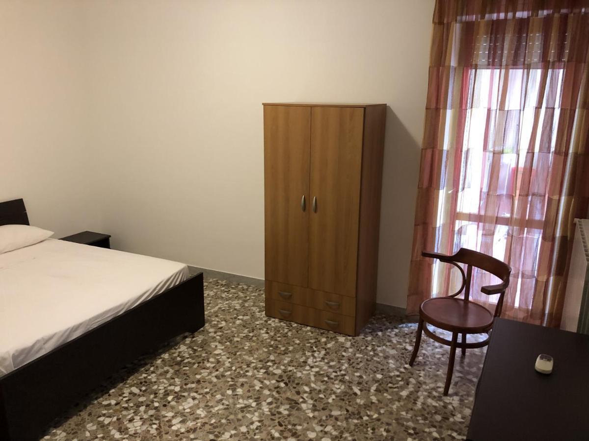 Da Paolo Monopoli Puglia Salento Casa Esclusiva 12 Posti Apartment Exterior foto